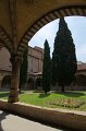 0510Santa Maria Novella